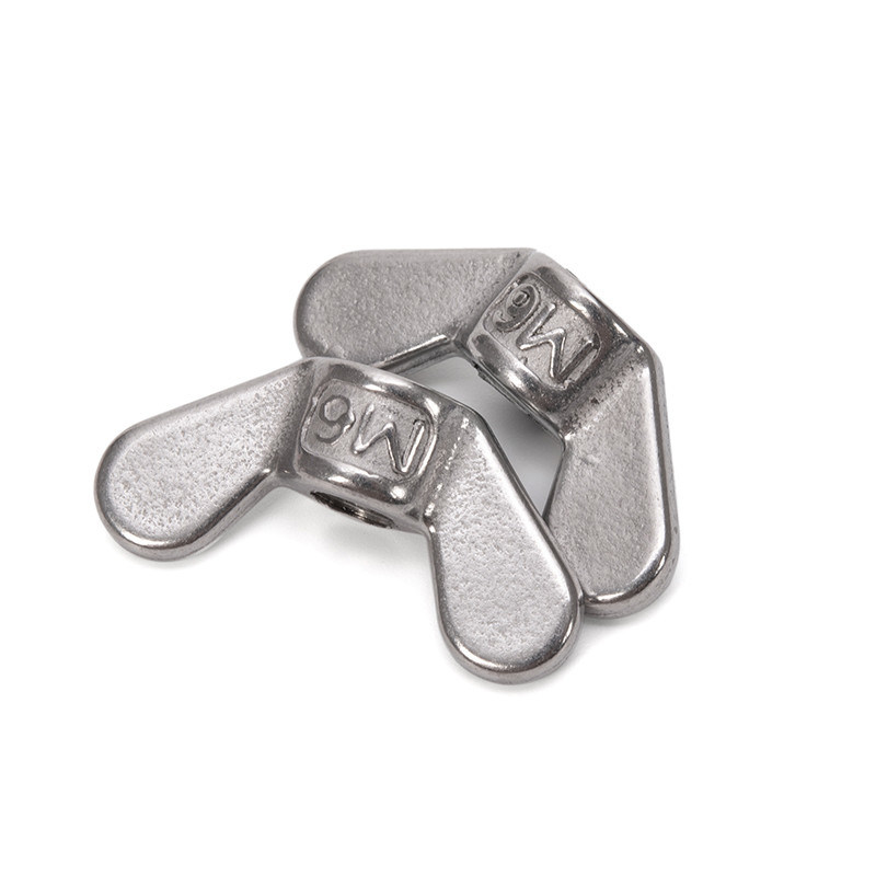 M4 M5 M6 M8 M10 M12 M14 M16 M18 M20 M22 M24 DIN315 per sistema di misurazione metrica