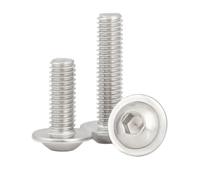 Scaffale di forno di acciaio inossidabile INCH sistema di misurazione per applicazioni pesanti