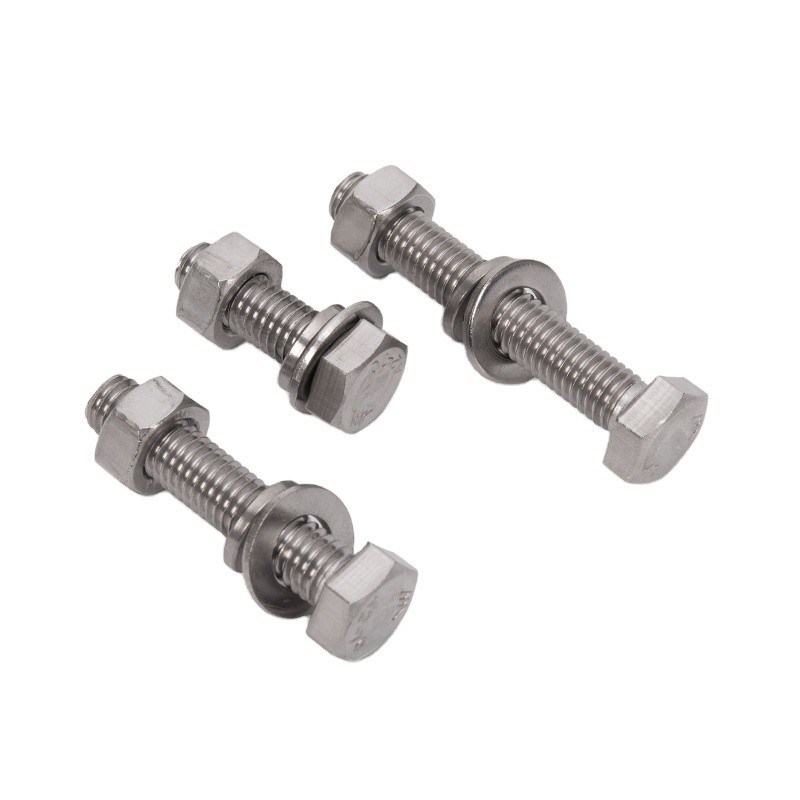 Sistema di misurazione metrico M6 HEX Testa M6 M6 HEX Testa M6 M6 M6 M6 M6 M6 M6 M6 M6 M6 M6 M6 M6 M6 M6 M6 M6 M6 M6 M6 M6 M6 M6 M6 M6 M6 M6 M6 M6 M6 M6 M6 M6 M6 M6 M6 M6 M6 M6 M6 M6 M6 M6 M6 M6 M6 M6 M6 M6 M6 M6 M6 M6 M6 M6 M6 M6 M6 M6 M6 M6 M6 M6 M6 M6 M6 M6 M6 M6 M6 M6 M6 M6 M6 M6 M6 M6 M6 M6 M6 M6 M6 M6 M6 M6 M6 M6 M6 M6 M6 M6 M6 M6 M6 M6 M6 M6 M6 M6 M6 M6 M6 M6 M6 M6 M6 M6 M6 M6 M6 M6 M6 M6 M6 M6 M6 M6 M