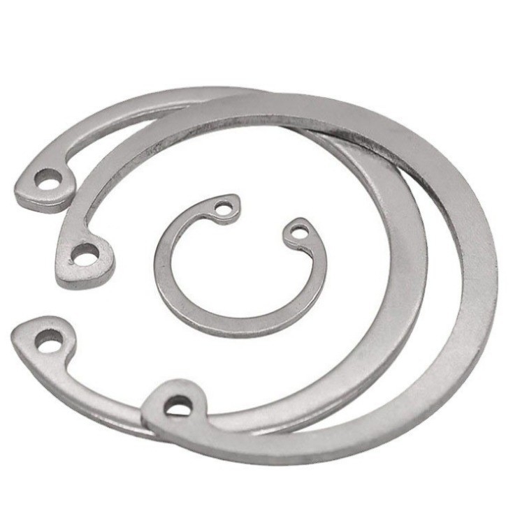 Circuito standard per buco JIS Standard stile dentale esterno Dimensione M3M4M5M6M8M10M12M14M16M240M18M20M22M24M27 Industria pesante