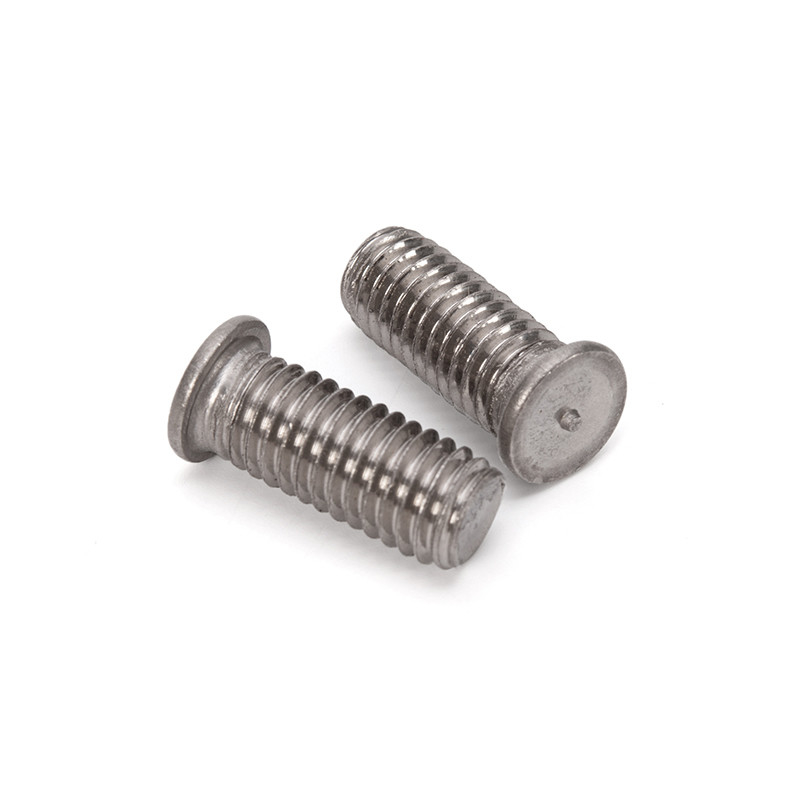 Fabbricazione in acciaio inossidabile JIS 303 304