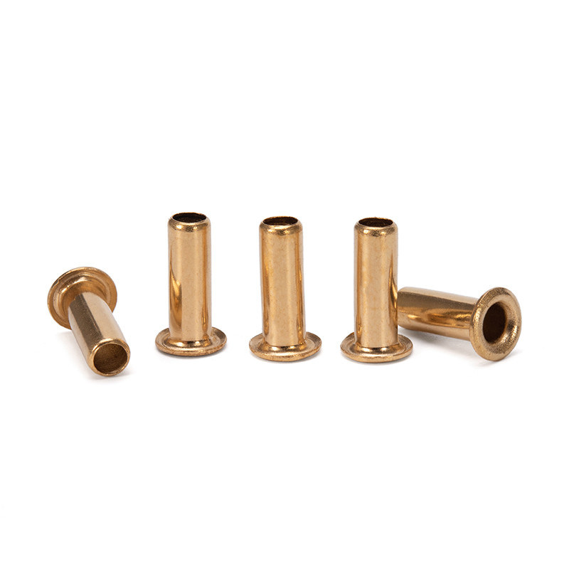 I requisiti di personalizzazione non vanno oltre gli avvicendamenti in ottone in alluminio con finitura luminosa standard ISO