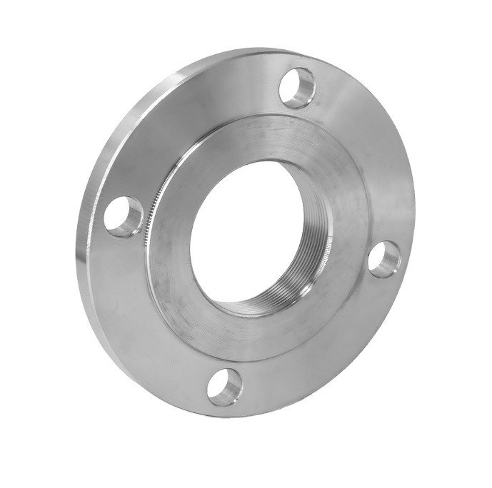 Dimensioni personalizzate Flancella di collo di saldatura in acciaio inossidabile ASME Standard ANSI 150lb-2500lb 1/2&quot;-72&quot; SS WN Flancelle per base petrolifera